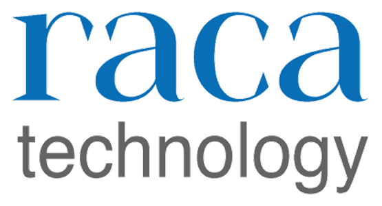 RACA TECHNOLOGY