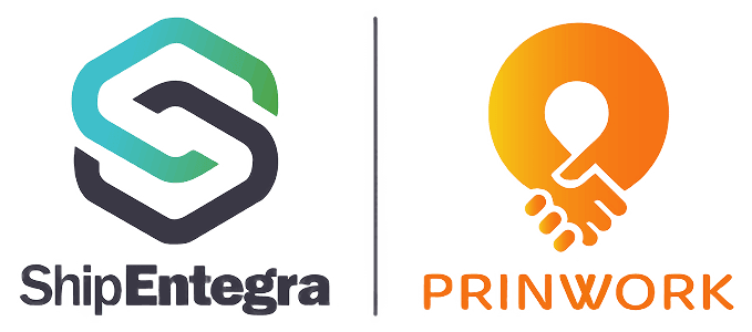 SHIPENTEGRA / PRINWORK