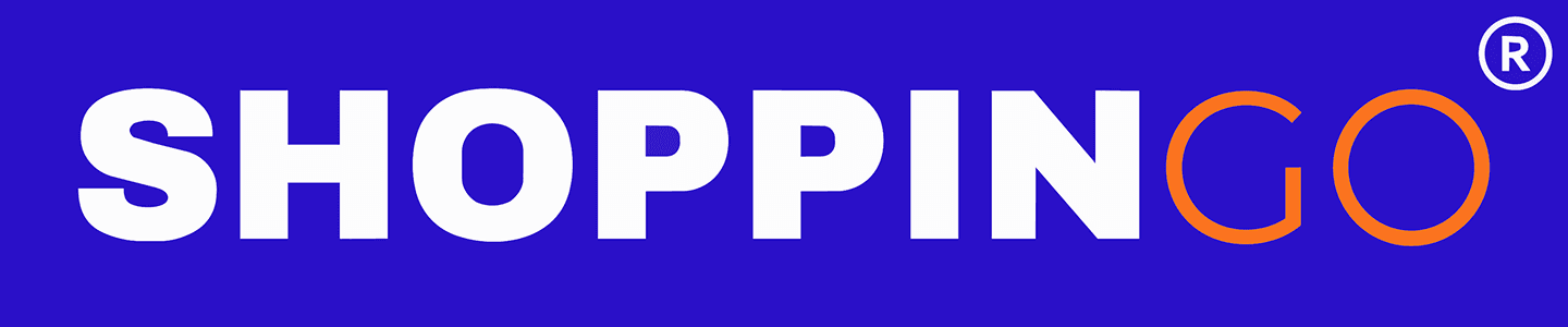 SHOPPINGO