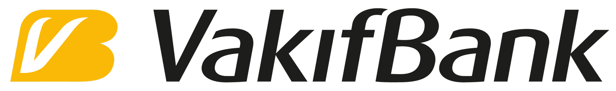 VAKIFBANK