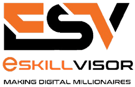 ESKILLVISOR