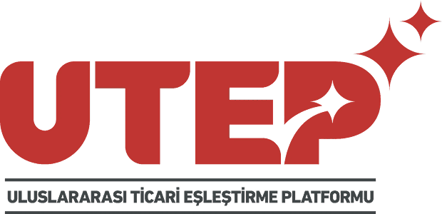 UTEP