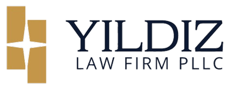 YILDIZ LAW