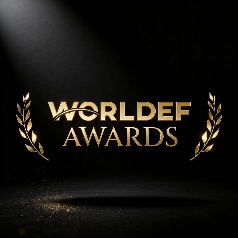 WORLDEF Introduces “E-Com Private Label 100” to Highlight Digital-First BrandsSlug Generator