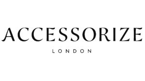 Accessorize logo