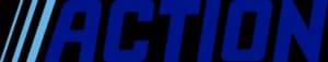 Action logo