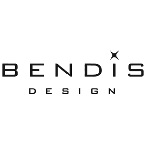 Bendis logo