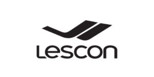 Lescon logo