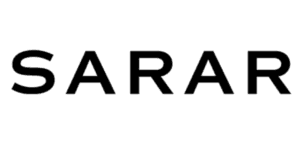 Sarar logo