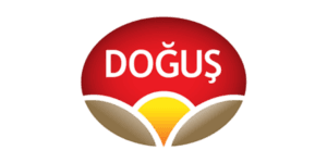 Doğuş Çay logo