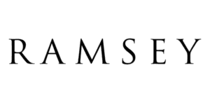 Ramsey logo