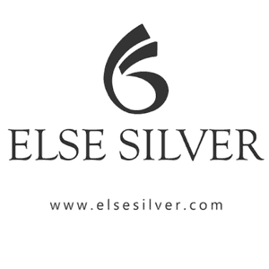 Else Silver logo