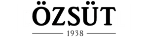 Özsüt logo
