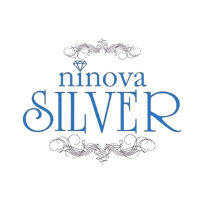 Ninova Silver logo