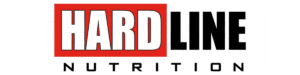 Hardline Nutrition logo