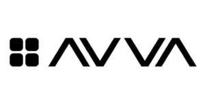 AVVA logo