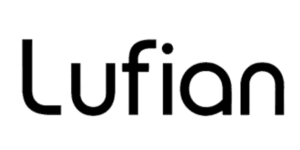 Lufian logo