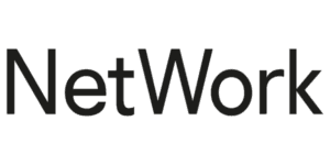 Network logo