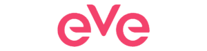 Flormar logo