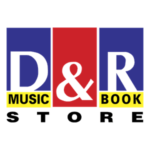 D&R logo