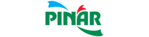 Pınar logo