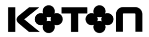 KOTON logo