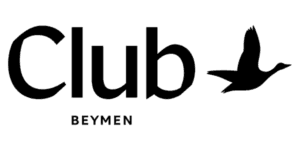 Beymen Club logo