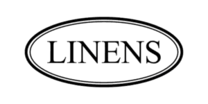 Linens logo