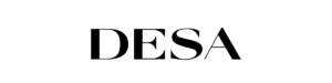 Desa logo