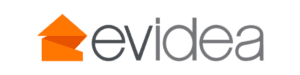 Evidea logo