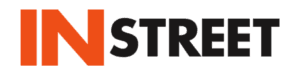 InStreet logo