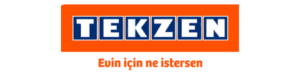 Tekzen logo