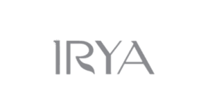 İrya logo