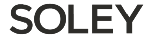 Soley logo