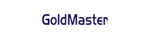 Goldmaster logo