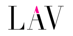 LAV logo