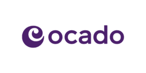 Ocado logo