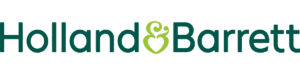 Holland & Barrett logo