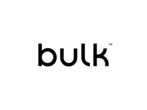 Bulk logo
