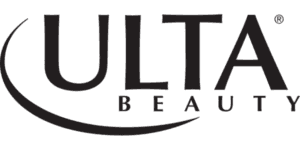 Ulta Beauty logo