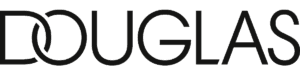 Douglas logo
