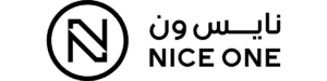 Nice One logo