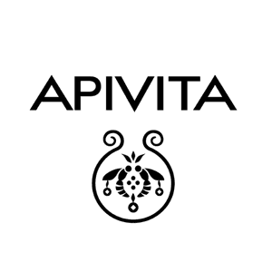 Apivita logo