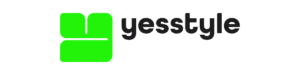 YesStyle Beauty logo