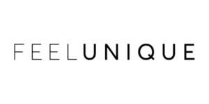 Feelunique logo
