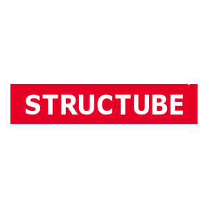 Structube logo