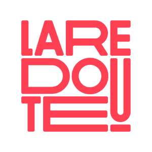 La Redoute Intérieurs logo