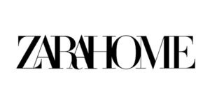 Zara Home logo