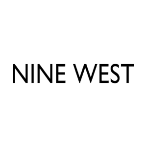 Nine West logo