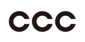 CCC logo